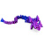 Подвижная 3D-игрушка Дракон Шторм FunBerry Toys 915